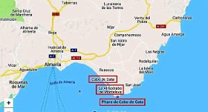 08 CABO DE GATA (1)